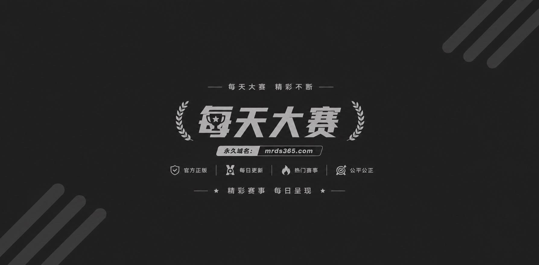 日本顶级ins网红ReinaOhara新作1 日本顶级ins网红ReinaOhara新作1